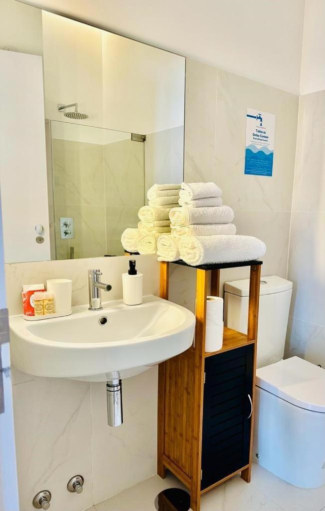 Hotel 8 Hotel&bistrô Santo Tirso