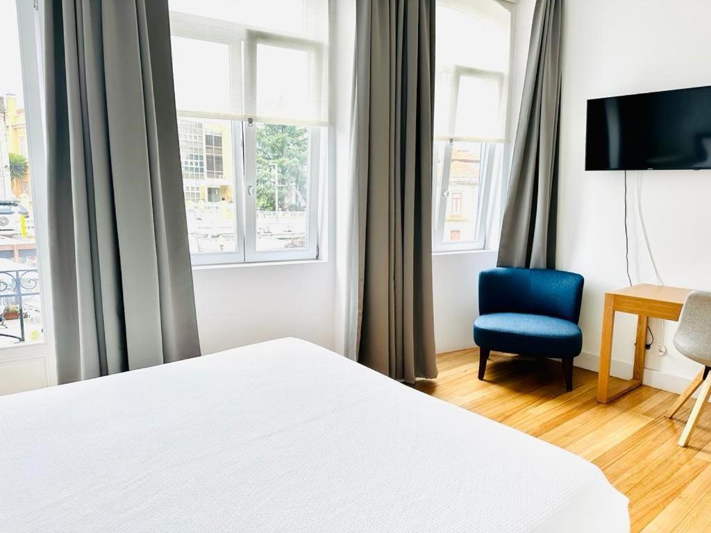 8 Hotel&bistrô *
