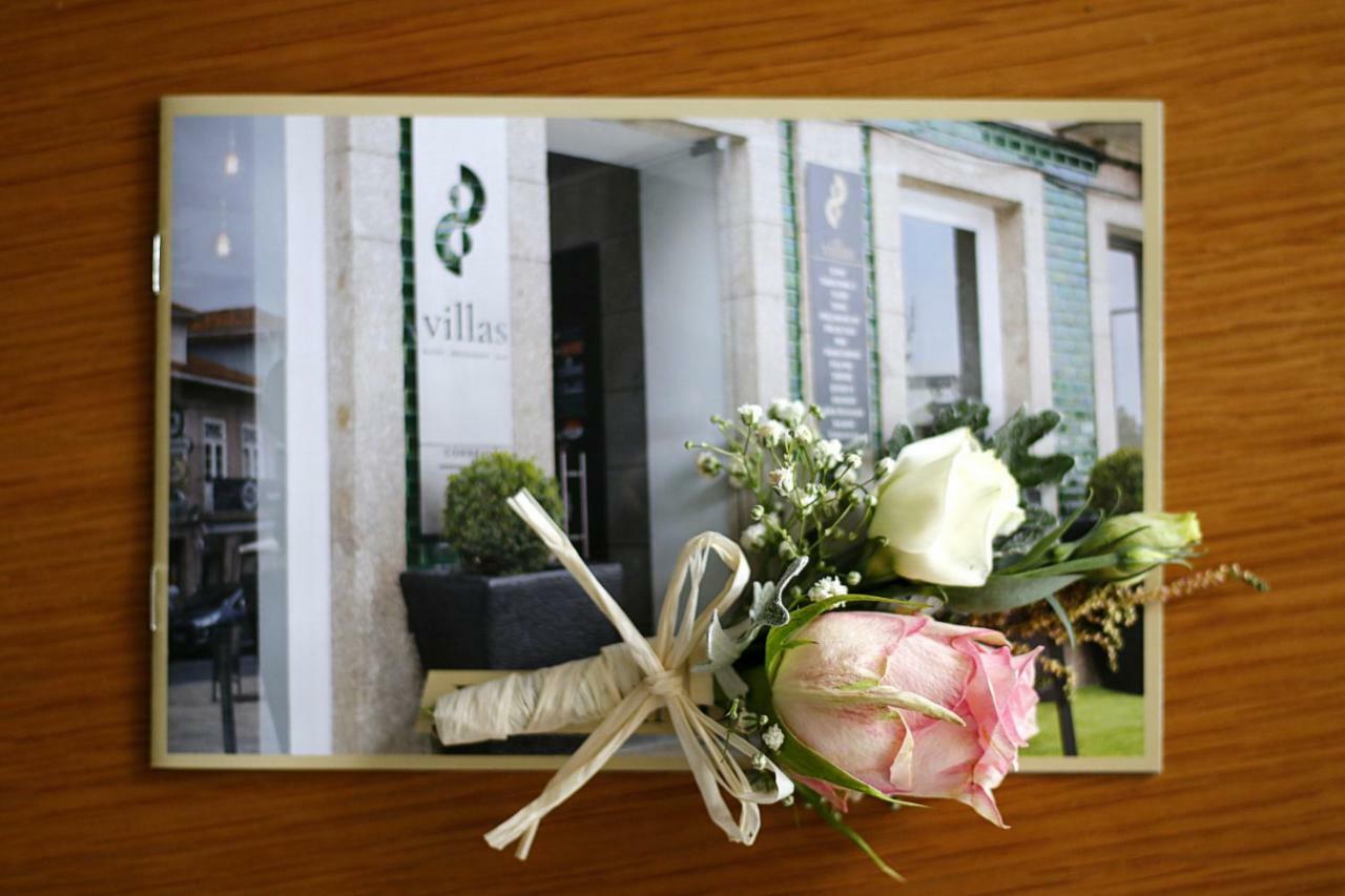 8 Hotel&bistrô